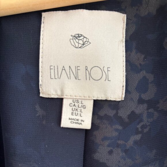 bomber style jacket - Picture 1 of 4